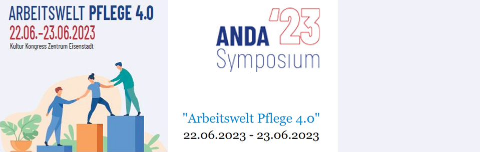 ANDA-Symposium