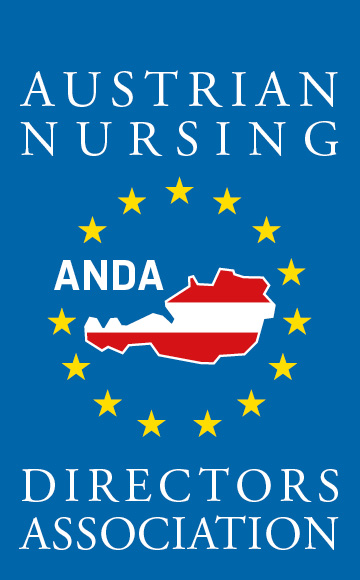 Austrian Nursing Directors Association