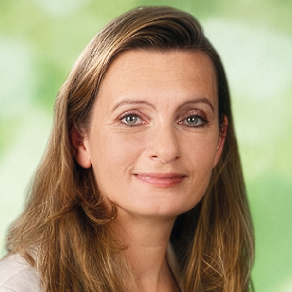 Birgit GROSZAUER, MSc