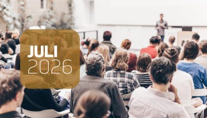 Events_Juli26