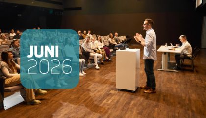 Events_Juni26