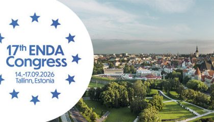 ENDA2026_banner_800