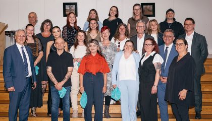 Pflegeschule_Vbg_Abschlussfeier2026_08_Titel02