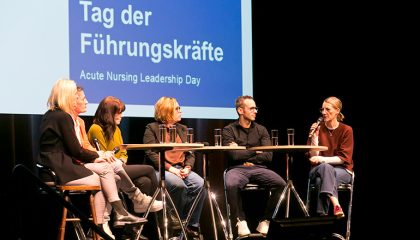 Tag_der_Fuehrungskaefte_2026_Vorarlberg